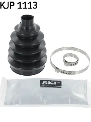 Sada měchů, hnací hřídel SKF VKJP1113 Super Cena